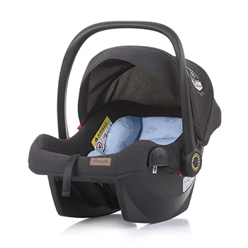 Chipolino autosedište 0-13 kg Duo Smart peony blue Chipolino autosedište 0-13 kg Duo Smart peony blue