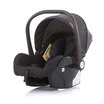 Chipolino autosedište 0-13 kg Estelle anthracite Chipolino autosedište 0-13 kg Estelle anthracite