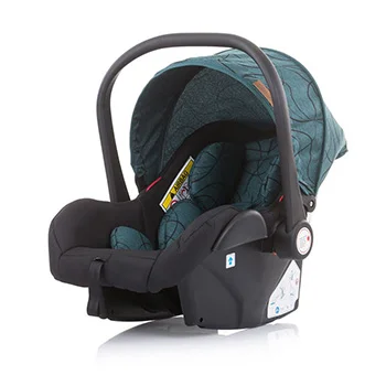 Chipolino kolica za bebe 3u1 Estelle avocado-6 Chipolino kolica za bebe 3u1 Estelle avocado-6