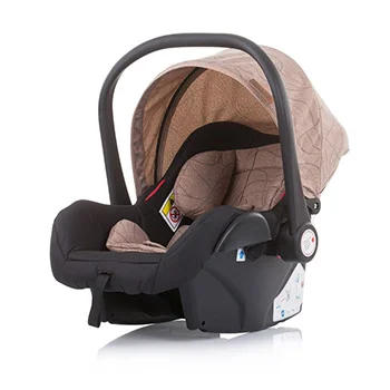 Chipolino kolica za bebe 3u1 Estelle humus-6 Chipolino kolica za bebe 3u1 Estelle humus-6