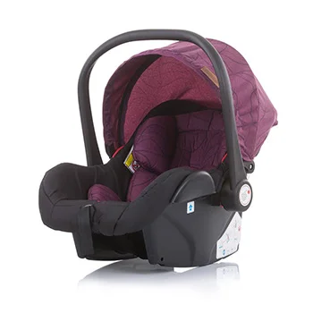 Chipolino kolica za bebe 3u1 Estelle lilac-6 Chipolino kolica za bebe 3u1 Estelle lilac-6