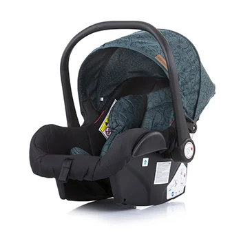 Chipolino autosedište 0-13 kg Estelle pine Chipolino autosedište 0-13 kg Estelle pine