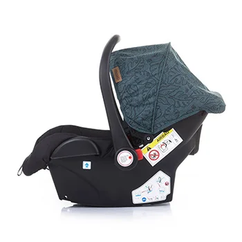 Chipolino autosedište 0-13 kg Estelle pine-1 Chipolino autosedište 0-13 kg Estelle pine-1