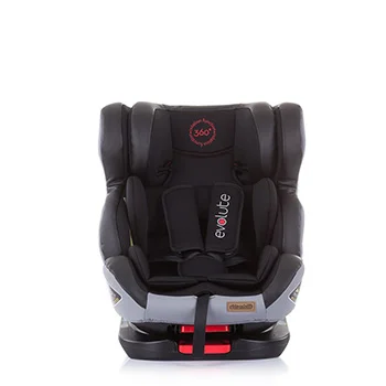 Chipolino autosedište 0-36 kg ISOFIX Evolute carbon-1 Chipolino autosedište 0-36 kg ISOFIX Evolute carbon-1