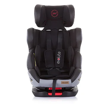 Chipolino autosedište 0-36 kg ISOFIX Evolute carbon-2 Chipolino autosedište 0-36 kg ISOFIX Evolute carbon-2