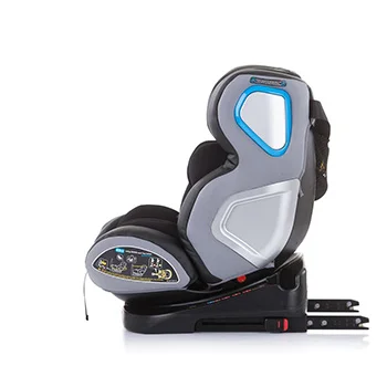 Chipolino autosedište 0-36 kg ISOFIX Evolute carbon-3 Chipolino autosedište 0-36 kg ISOFIX Evolute carbon-3