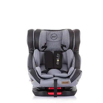 Chipolino autosedište 0-36 kg ISOFIX Evolute mist-1 Chipolino autosedište 0-36 kg ISOFIX Evolute mist-1