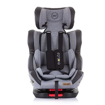 Chipolino autosedište 0-36 kg ISOFIX Evolute mist-2 Chipolino autosedište 0-36 kg ISOFIX Evolute mist-2