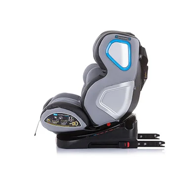 Chipolino autosedište 0-36 kg ISOFIX Evolute mist-3 Chipolino autosedište 0-36 kg ISOFIX Evolute mist-3