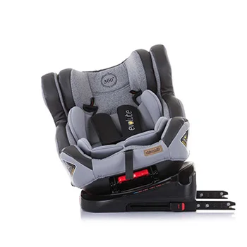 Chipolino autosedište 0-36 kg ISOFIX Evolute mist-6 Chipolino autosedište 0-36 kg ISOFIX Evolute mist-6
