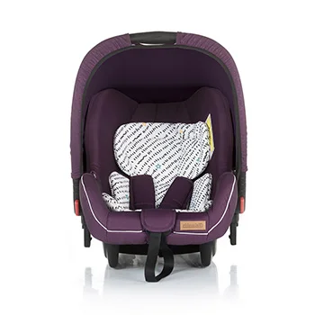 Chipolino autosedište 0-13 kg Fama 2019 amethyst-1 Chipolino autosedište 0-13 kg Fama 2019 amethyst-1