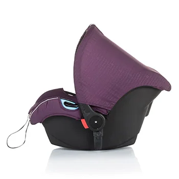 Chipolino autosedište 0-13 kg Fama 2019 amethyst-2 Chipolino autosedište 0-13 kg Fama 2019 amethyst-2