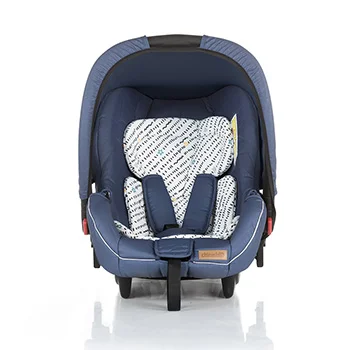 Chipolino autosedište 0-13 kg Fama 2019 marine blue-1 Chipolino autosedište 0-13 kg Fama 2019 marine blue-1