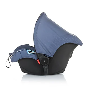 Chipolino autosedište 0-13 kg Fama 2019 marine blue-2 Chipolino autosedište 0-13 kg Fama 2019 marine blue-2