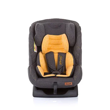Chipolino autosedište 0-36 kg Galaxy banana-1 Chipolino autosedište 0-36 kg Galaxy banana-1