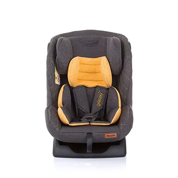 Chipolino autosedište 0-36 kg Galaxy banana-2 Chipolino autosedište 0-36 kg Galaxy banana-2