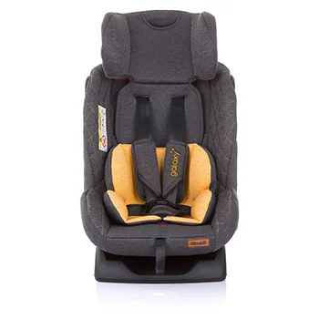 Chipolino autosedište 0-36 kg Galaxy banana-3 Chipolino autosedište 0-36 kg Galaxy banana-3
