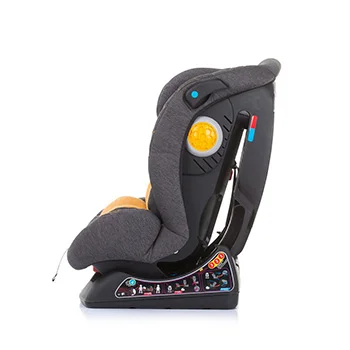 Chipolino autosedište 0-36 kg Galaxy banana-4 Chipolino autosedište 0-36 kg Galaxy banana-4