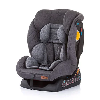Chipolino autosedište 0-36 kg Galaxy platinum Chipolino autosedište 0-36 kg Galaxy platinum