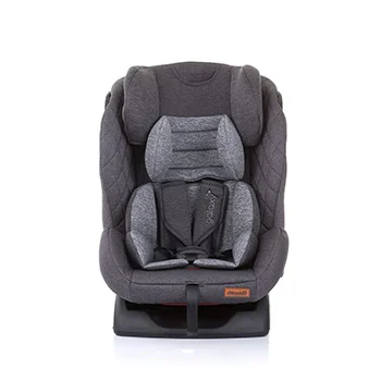 Chipolino autosedište 0-36 kg Galaxy platinum-1 Chipolino autosedište 0-36 kg Galaxy platinum-1