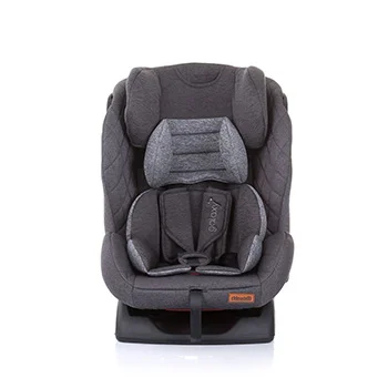Chipolino autosedište 0-36 kg Galaxy platinum-2 Chipolino autosedište 0-36 kg Galaxy platinum-2