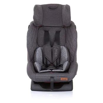 Chipolino autosedište 0-36 kg Galaxy platinum-3 Chipolino autosedište 0-36 kg Galaxy platinum-3