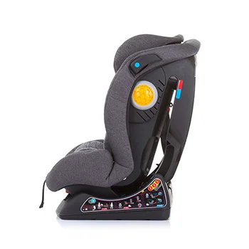 Chipolino autosedište 0-36 kg Galaxy platinum-4 Chipolino autosedište 0-36 kg Galaxy platinum-4