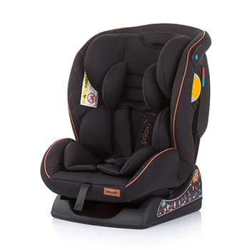 Chipolino autosedište 0-36 kg Galaxy raven Chipolino autosedište 0-36 kg Galaxy raven
