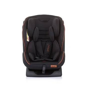 Chipolino autosedište 0-36 kg Galaxy raven-1 Chipolino autosedište 0-36 kg Galaxy raven-1
