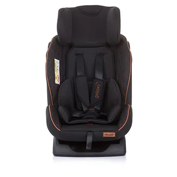 Chipolino autosedište 0-36 kg Galaxy raven-2 Chipolino autosedište 0-36 kg Galaxy raven-2