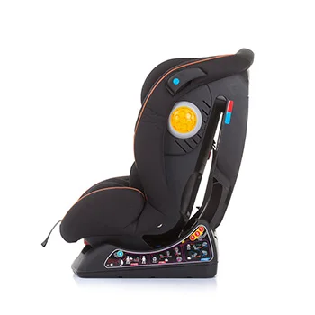 Chipolino autosedište 0-36 kg Galaxy raven-3 Chipolino autosedište 0-36 kg Galaxy raven-3