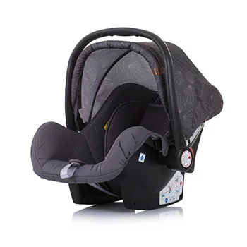 Chipolino autosedište 0-13 kg Havana 2022 anthracite Chipolino autosedište 0-13 kg Havana 2022 anthracite
