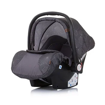 Chipolino autosedište 0-13 kg Havana 2022 anthracite-1 Chipolino autosedište 0-13 kg Havana 2022 anthracite-1