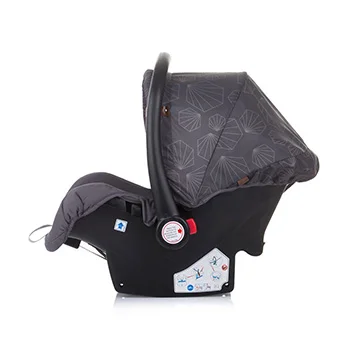 Chipolino autosedište 0-13 kg Havana 2022 anthracite-2 Chipolino autosedište 0-13 kg Havana 2022 anthracite-2