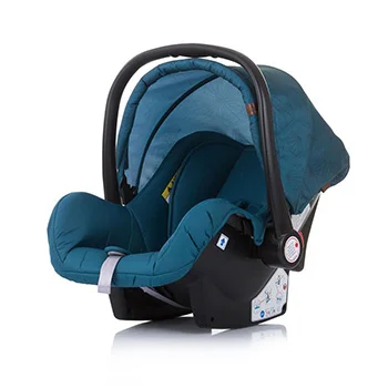 Chipolino dečija kolica 3u1 Havana 2022 atlantic-5