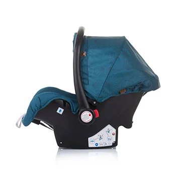 Chipolino autosedište 0-13 kg Havana 2022 atlantic-2 Chipolino autosedište 0-13 kg Havana 2022 atlantic-2