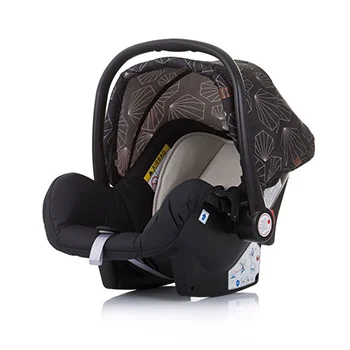 Chipolino autosedište 0-13 kg Havana 2022 black diamond Chipolino autosedište 0-13 kg Havana 2022 black diamond