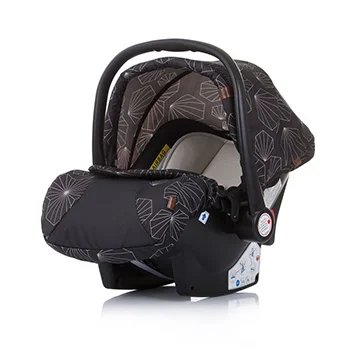 Chipolino autosedište 0-13 kg Havana 2022 black diamond-1 Chipolino autosedište 0-13 kg Havana 2022 black diamond-1