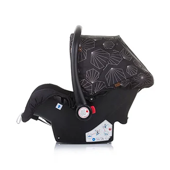 Chipolino autosedište 0-13 kg Havana 2022 black diamond-2 Chipolino autosedište 0-13 kg Havana 2022 black diamond-2