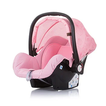 Chipolino autosedište 0-13 kg Havana 2022 blush Chipolino autosedište 0-13 kg Havana 2022 blush