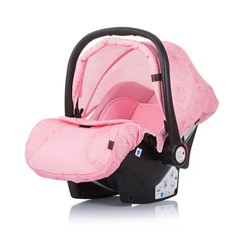 Chipolino autosedište 0-13 kg Havana 2022 blush-1 Chipolino autosedište 0-13 kg Havana 2022 blush-1