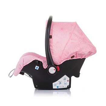 Chipolino autosedište 0-13 kg Havana 2022 blush-2 Chipolino autosedište 0-13 kg Havana 2022 blush-2