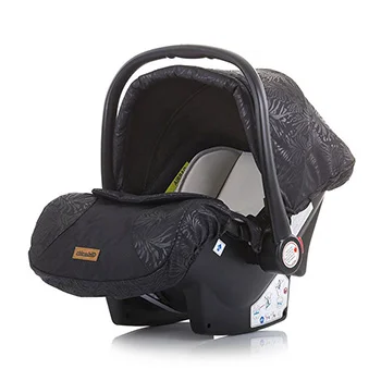 Chipolino dečija kolica 3u1 Havana 2021 carbon-5 Chipolino dečija kolica 3u1 Havana 2021 carbon-5