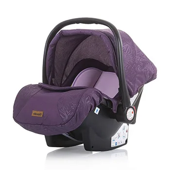 Chipolino autosedište 0-13 kg Havana 2021 dhalia-1 Chipolino autosedište 0-13 kg Havana 2021 dhalia-1