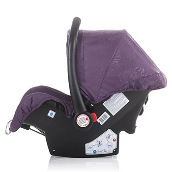 Chipolino autosedište 0-13 kg Havana 2021 dhalia-2 Chipolino autosedište 0-13 kg Havana 2021 dhalia-2