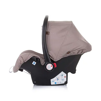 Chipolino autosedište 0-13 kg Havana 2022 humus-2 Chipolino autosedište 0-13 kg Havana 2022 humus-2