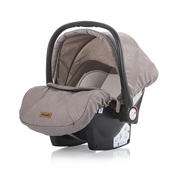 Chipolino autosedište 0-13 kg Havana 2021 latte-1 Chipolino autosedište 0-13 kg Havana 2021 latte-1