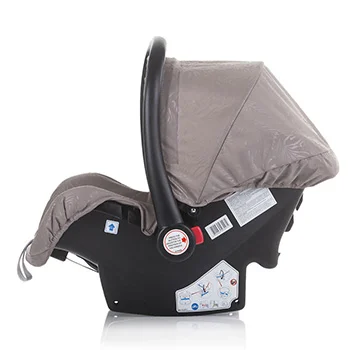 Chipolino autosedište 0-13 kg Havana 2021 latte-2 Chipolino autosedište 0-13 kg Havana 2021 latte-2