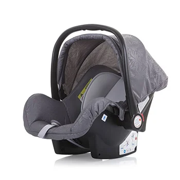 Chipolino autosedište 0-13 kg Havana 2021 grey mist Chipolino autosedište 0-13 kg Havana 2021 grey mist