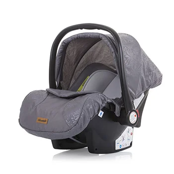Chipolino autosedište 0-13 kg Havana 2021 grey mist-1 Chipolino autosedište 0-13 kg Havana 2021 grey mist-1